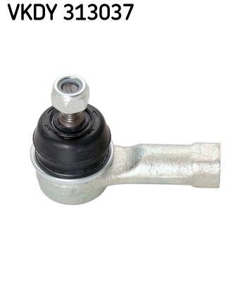 Rótula barra de dirección SKF ref. VKDY 313037